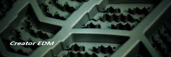 群基轮胎模具火花机CNC600T适合1200R24以下活络模花纹圈